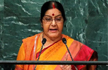 India held back strike till Sushmas UN speech